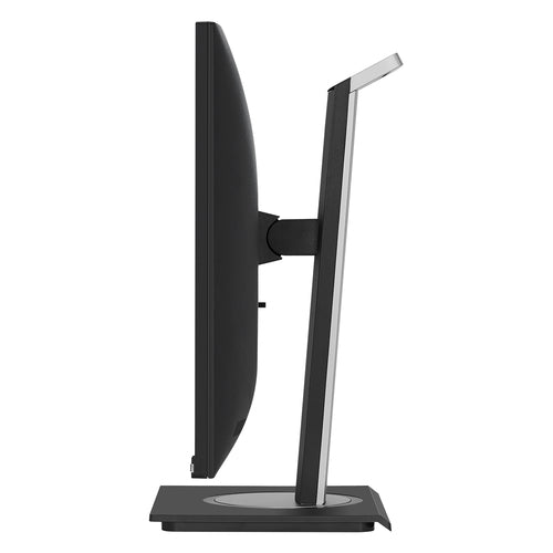 Viewsonic VG2756-4K Docking Monitor  (27 Viewsonic VG2756-4K Docking Monitor  (27